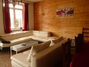 Vakantiewoningen Ctes D'Armor: gite nr. 116168