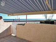 Vakantiewoningen woningen Narbonne Plage (Strand): villa nr. 116974