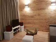 Vakantiewoningen Saint Franois Longchamp: appartement nr. 116985