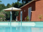 Vakantiewoningen Provence-Alpes-Cte D'Azur voor 6 personen: gite nr. 117173