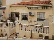 Vakantiewoningen Costa Blanca: maison nr. 117932