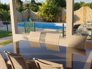 Vakantiewoningen Algarve voor 8 personen: villa nr. 118399