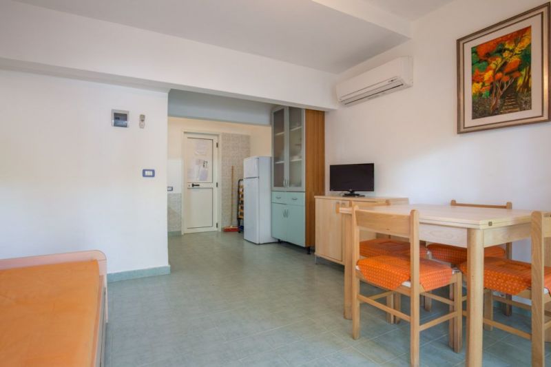 foto 4 Huurhuis van particulieren Vasto appartement Abruzzen Chieti (provincie van)