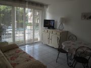Vakantiewoningen Villefranche Sur Mer voor 2 personen: appartement nr. 119398