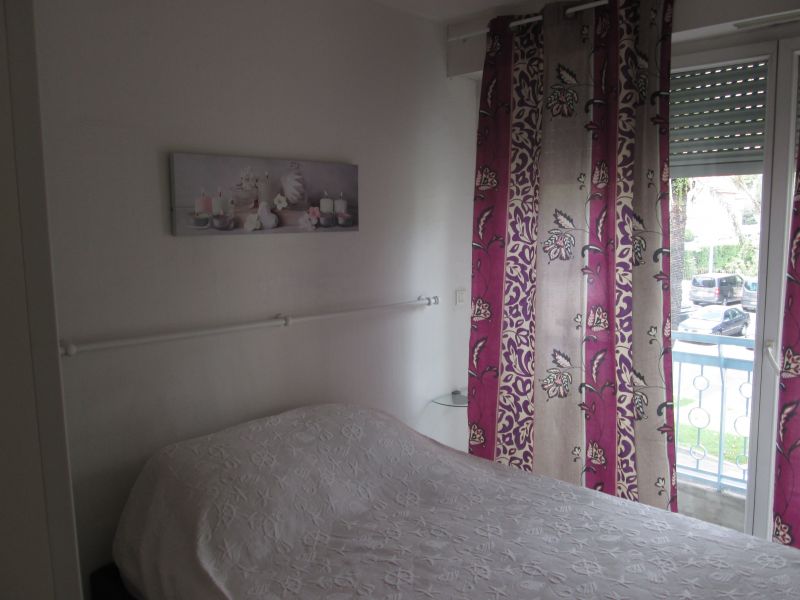 foto 1 Huurhuis van particulieren Menton appartement Provence-Alpes-Cte d'Azur Alpes-Maritimes