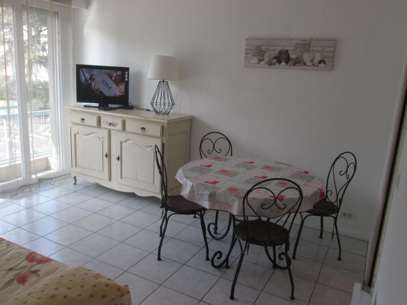 foto 3 Huurhuis van particulieren Menton appartement Provence-Alpes-Cte d'Azur Alpes-Maritimes