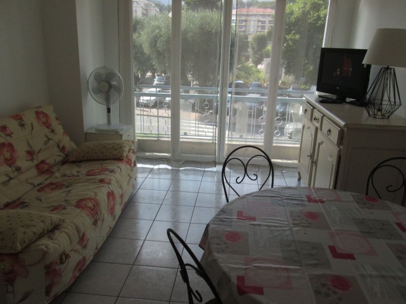 foto 4 Huurhuis van particulieren Menton appartement Provence-Alpes-Cte d'Azur Alpes-Maritimes