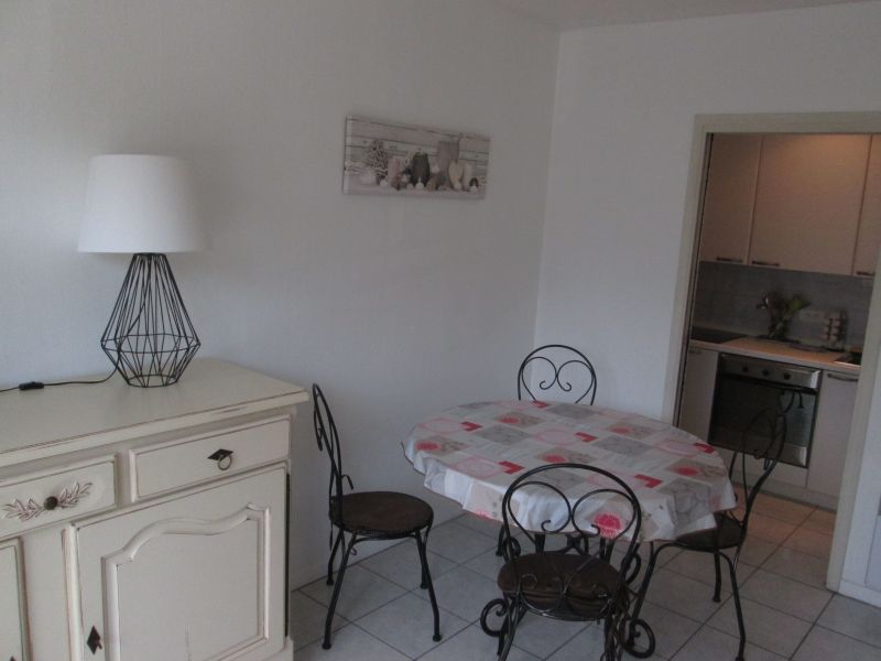 foto 6 Huurhuis van particulieren Menton appartement Provence-Alpes-Cte d'Azur Alpes-Maritimes