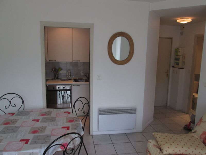 foto 9 Huurhuis van particulieren Menton appartement Provence-Alpes-Cte d'Azur Alpes-Maritimes