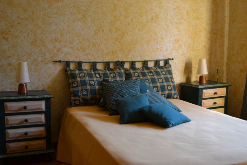 foto 9 Huurhuis van particulieren Sesimbra villa Groot Lissabon en Setbal Setbal slaapkamer 3