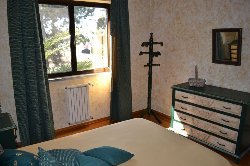 foto 10 Huurhuis van particulieren Sesimbra villa Groot Lissabon en Setbal Setbal slaapkamer 3