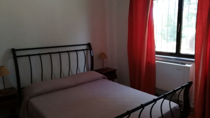 foto 11 Huurhuis van particulieren Sesimbra villa Groot Lissabon en Setbal Setbal slaapkamer 4