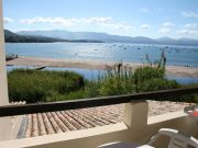 Vakantiewoningen aan zee Corsica: studio nr. 121650