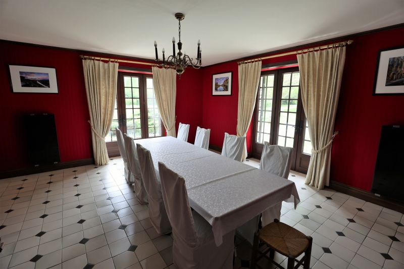 foto 12 Huurhuis van particulieren Sarlat villa Aquitaine Dordogne Verblijf