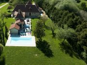 Vakantiewoningen Dordogne: villa nr. 122106