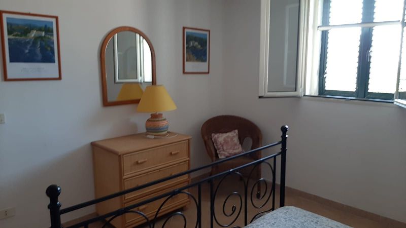 foto 18 Huurhuis van particulieren Vieste appartement Pouilles Foggia (provincie)