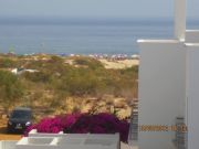 Vakantiewoningen zicht op zee Portugal: villa nr. 123177
