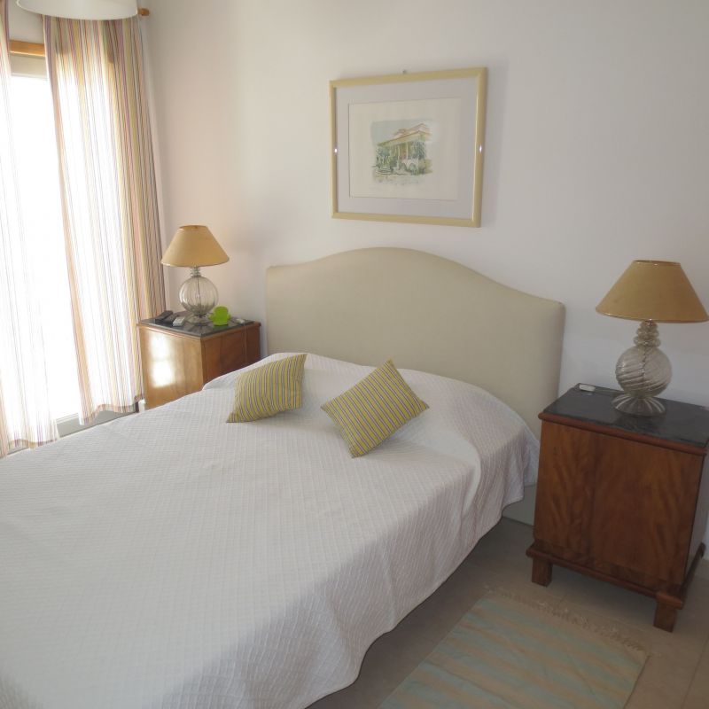 foto 9 Huurhuis van particulieren Manta Rota villa Algarve  slaapkamer 3