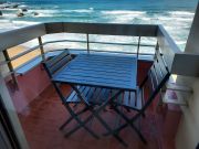 Vakantiewoningen Biarritz: studio nr. 124610