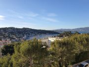 Vakantiewoningen Toulon: appartement nr. 124877
