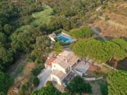 Vakantiewoningen Sainte Maxime: villa nr. 124989