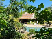 Vakantiewoningen Golf Van St Tropez voor 3 personen: villa nr. 125063