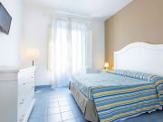Vakantiewoningen zicht op zee Sicili: appartement nr. 125992