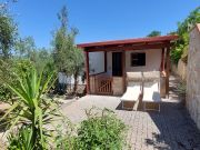 Vakantiewoningen bungalows Foggia (Provincie): bungalow nr. 126121