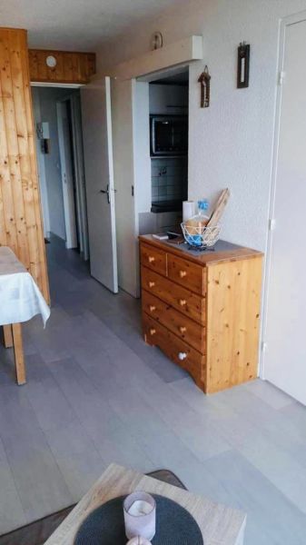 foto 3 Huurhuis van particulieren Le Corbier appartement Rhne-Alpes Savoie