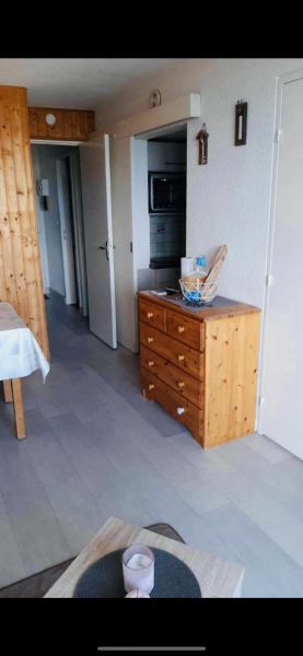 foto 7 Huurhuis van particulieren Le Corbier appartement Rhne-Alpes Savoie