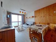 Vakantiewoningen: appartement nr. 126429