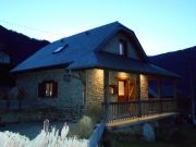 Vakantiewoningen Cauterets: gite nr. 126511