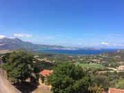 Vakantiewoningen Haute-Corse: studio nr. 126536