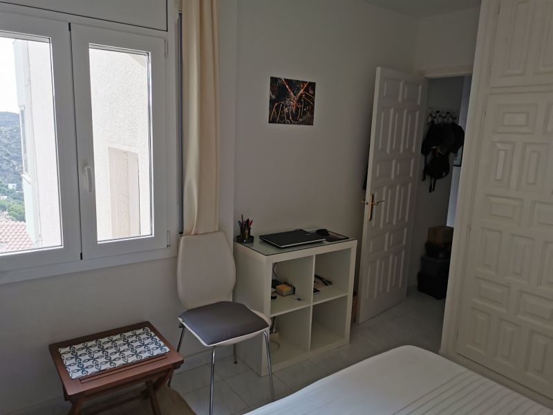 foto 13 Huurhuis van particulieren Rosas appartement Cataloni Girona (provincia de) slaapkamer 2