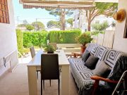 Vakantiewoningen Playa De Pals: appartement nr. 127810