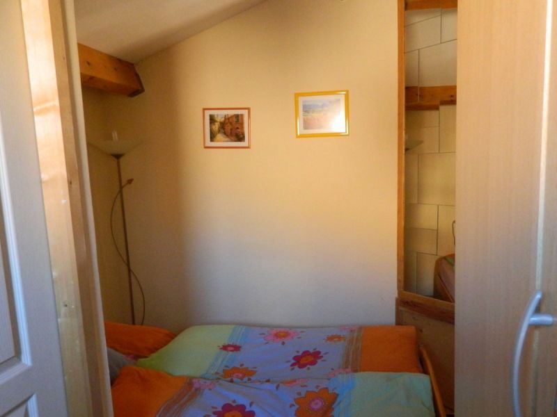 foto 5 Huurhuis van particulieren Gruissan appartement Languedoc-Roussillon Aude