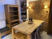 Vakantiewoningen: appartement nr. 128152