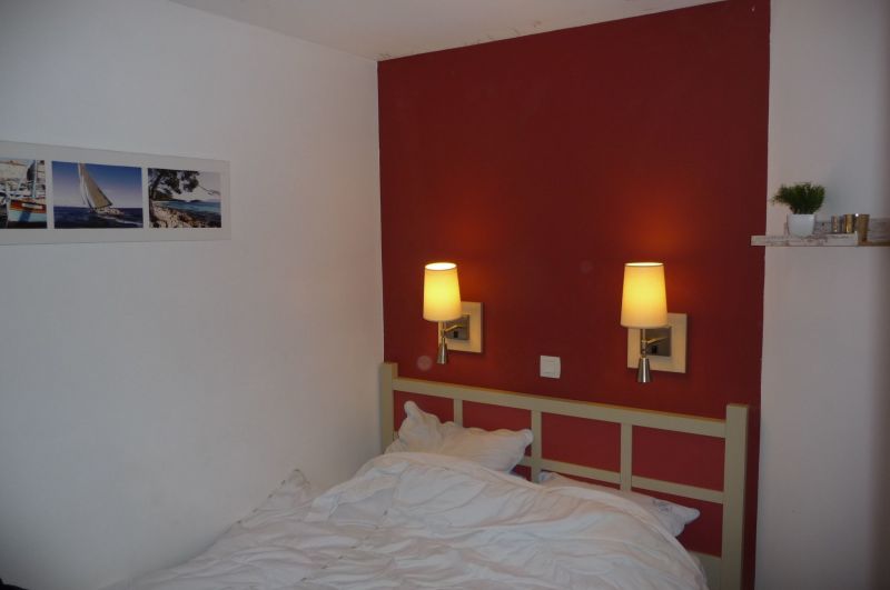 foto 8 Huurhuis van particulieren Grimaud appartement Provence-Alpes-Cte d'Azur Var Overig uitzicht