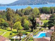 Vakantiewoningen Cte D'Azur voor 4 personen: appartement nr. 128209