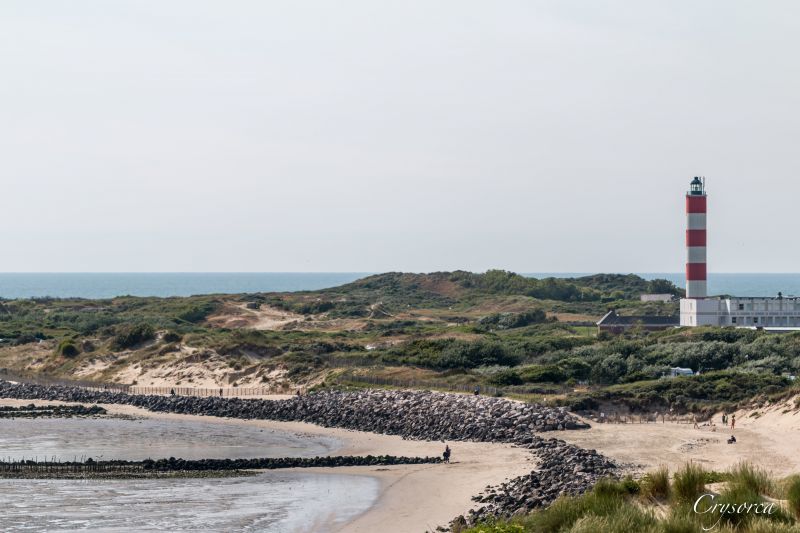 foto 0 Huurhuis van particulieren Berck-Plage (strand) studio Nord-Pas de Calais Pas de Calais