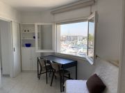 Vakantiewoningen voor 3 personen: appartement nr. 128286