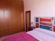 Vakantiewoningen appartementen Europese Kunststeden: appartement nr. 128459