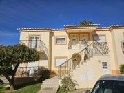 Vakantiewoningen zwembad Algarve: appartement nr. 128788