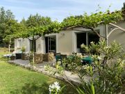 Vakantiewoningen platteland en meer Gard: villa nr. 128827