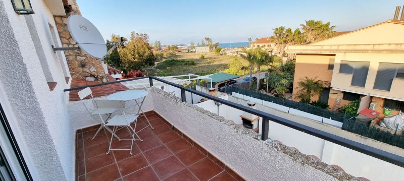 foto 6 Huurhuis van particulieren L'Ampolla maison Cataloni Tarragona (provincia de)