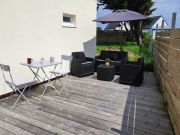 Vakantiewoningen: appartement nr. 128875