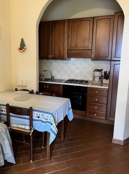 foto 6 Huurhuis van particulieren Tropea appartement Calabri Vibo Valentia (provincie van)