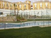 Vakantiewoningen Huelva (Provincia De): villa nr. 63497