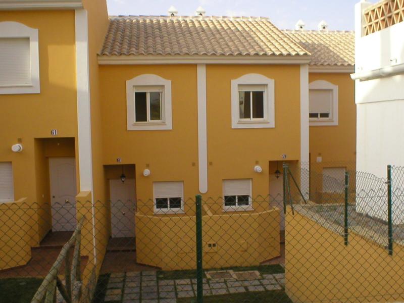 foto 7 Huurhuis van particulieren Islantilla villa Andalusi Huelva (provincia de)