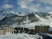 Vakantiewoningen studio's French Ski Resorts: studio nr. 66833